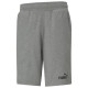 Puma Ανδρικό σορτς Ess Jersey Shorts